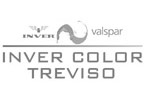 Fornitori Eurosabbiature Inver Color Treviso